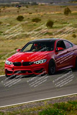 media/Feb-25-2024-Speed Ventures (Sun) [[b9a2a97a4d]]/Black Group/Session 2 (Turn 6)/